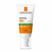 La Roche-Posay Anthelios UVMUNE 400 Oil Control Gel Cream SPF50+ - 50ml
