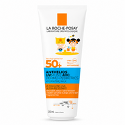 La Roche Posay Anthelios Kids Hydrating Lotion SPF50+ - 250ml
