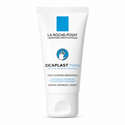 La Roche Posay Cicaplast Hands - 50ml
