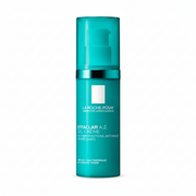 La Roche Posay Effaclar Az Gel Cream - 40ml