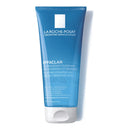 La Roche Posay Effaclar Cleansing Gel - 200/400ml