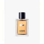Lacoste L'Homme 50ml Edt Spr