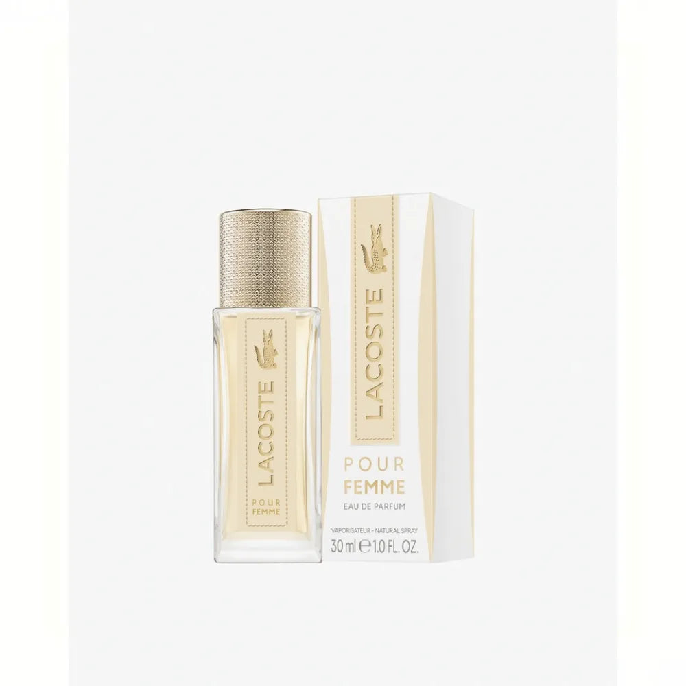 Lacoste Pour Femme 30ml Edp Spr