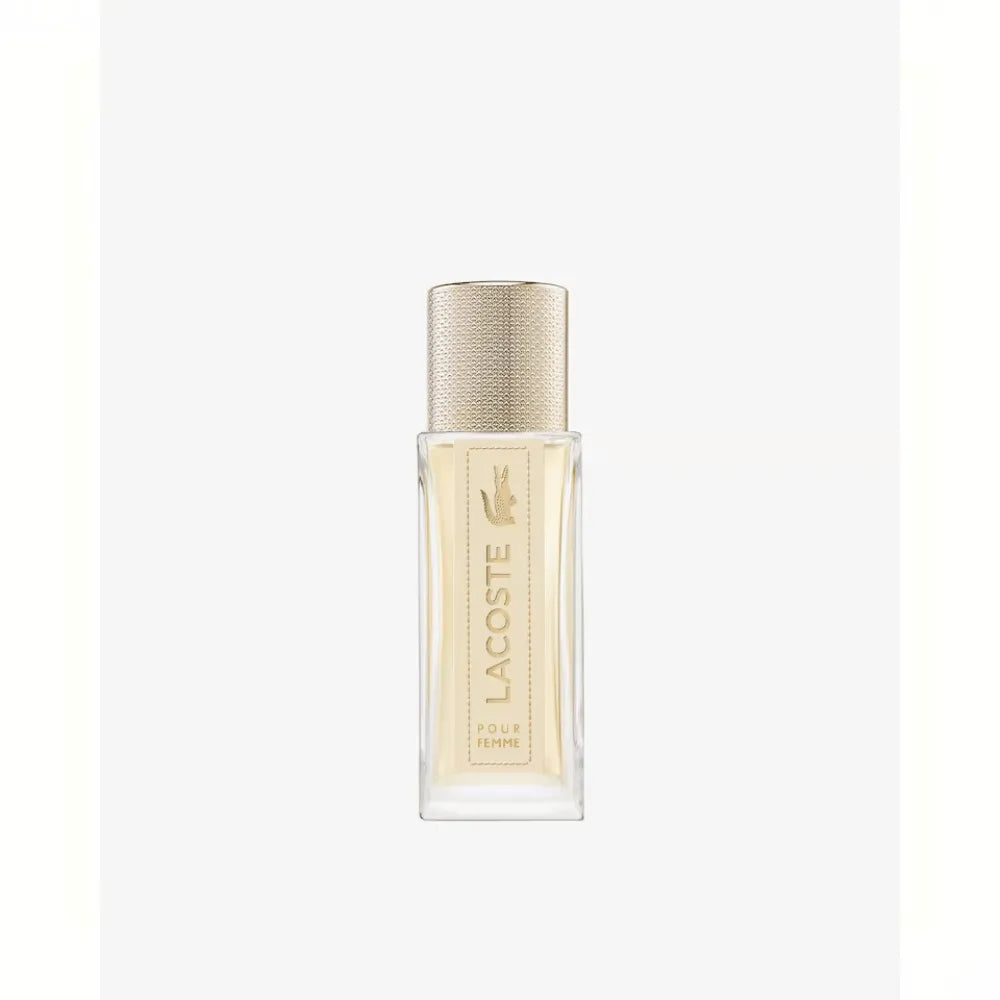 Lacoste Pour Femme 30ml Edp Spr