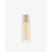 Lacoste Pour Femme 30ml Edp Spr