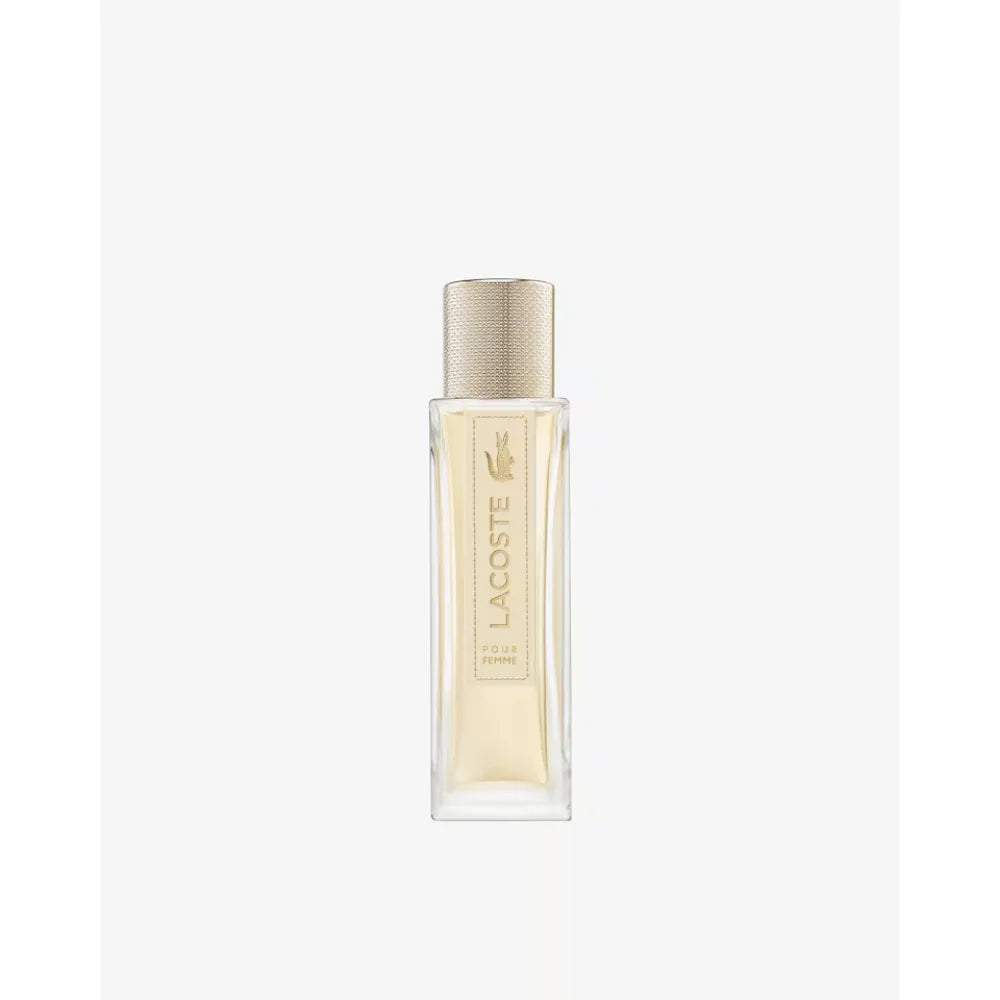 Lacoste Pour Femme 50ml Edp Spr