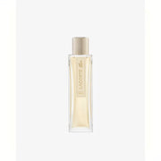 Lacoste Pour Femme 90ml Edp Spr