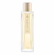 Lacoste Pour Femme 90ml Edp Spr