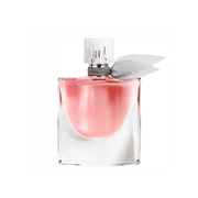 Lancome La Vie Est Belle Eau de parfum 50ml
