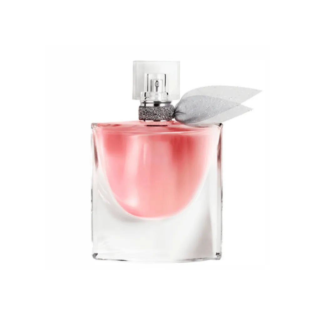 Lancome La Vie Est Belle Eau de parfum 50ml