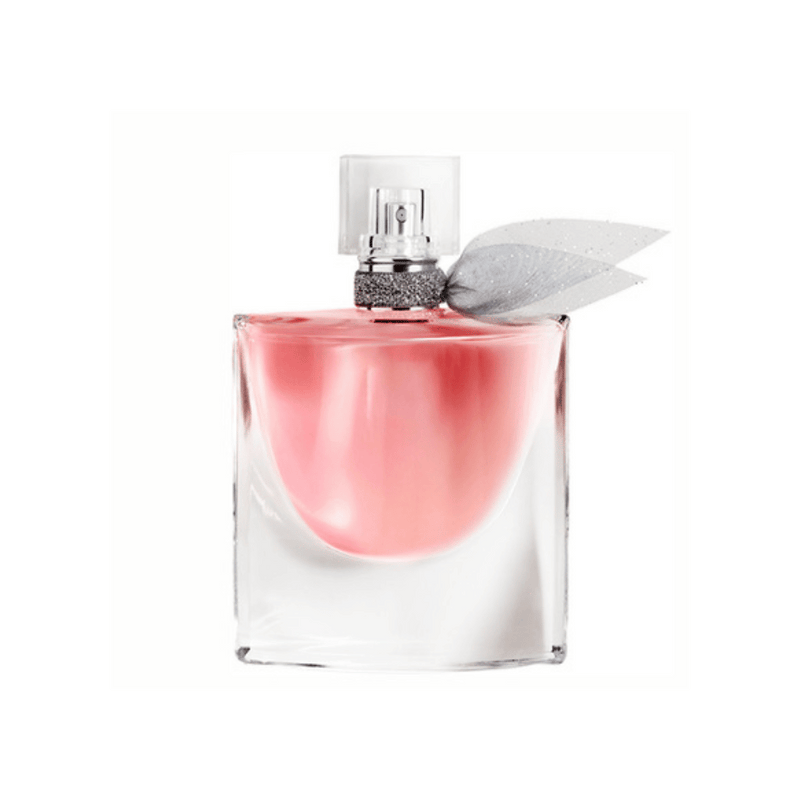 Lancome La Vie Est Belle Eau de parfum 50ml