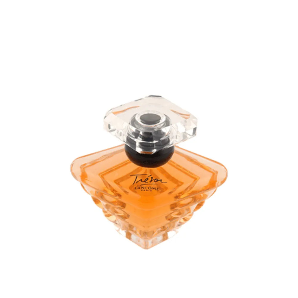 Lancome Tresor Eau de parfum 30ml