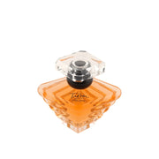 Lancome Tresor Eau de parfum 30ml