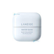 Laneige Hyaluronic Gel Moisturiser - 50ml