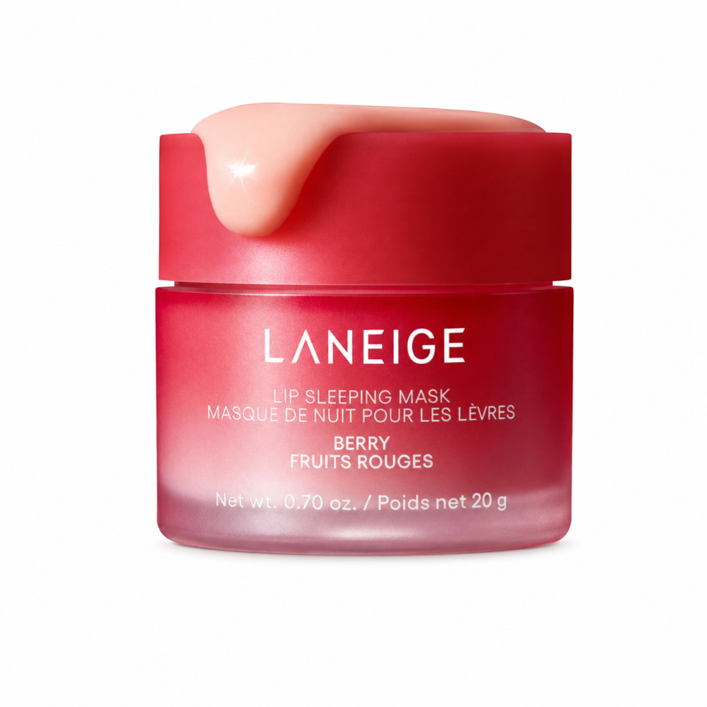 Laneige Lip Sleeping Mask - 20g