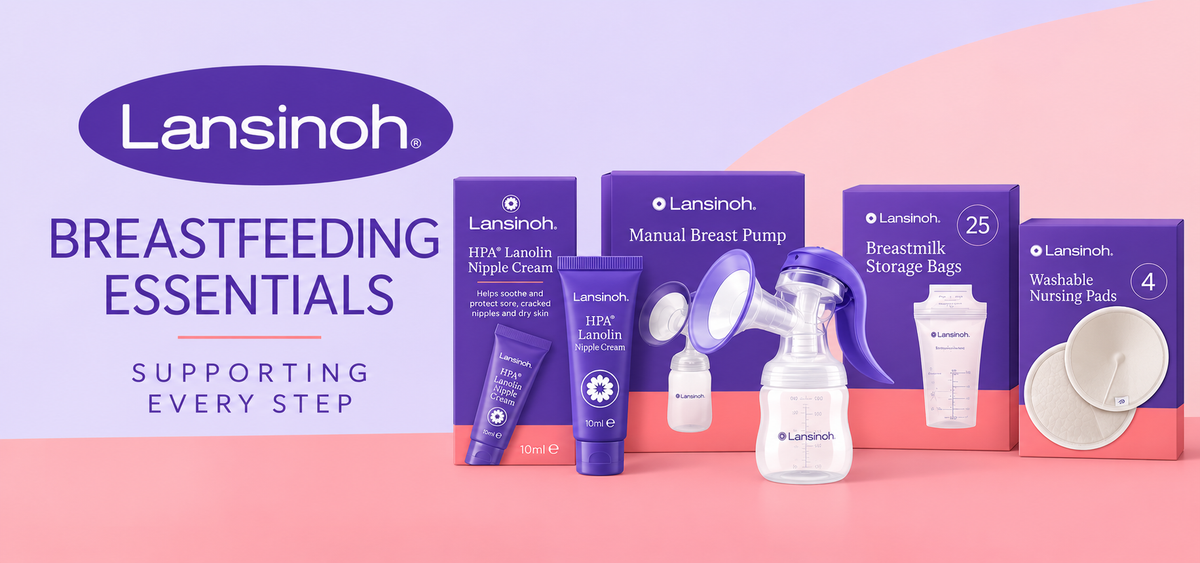 OnlinePharmacy