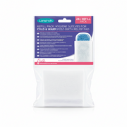 Lansinoh Cold & Warm Post Birth Relief Pad Sleeve