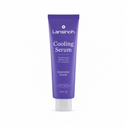Lansinoh Cooling Serum - 125ml 