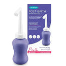 Lansinoh Post Birth Wash Bottle - 360ml