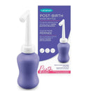 Lansinoh Post Birth Wash Bottle - 360ml