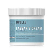 Lassars Cream - 120g