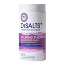 DrSalts Wellness Create Calm Epsom Bath Salts - 750 g