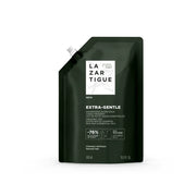 Lazartigue Extra-Gentle Shampoo Refill 500ml