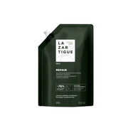 Lazartigue Repair Shampoo Refill 500ml