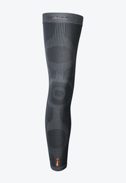 Incrediwear Leg Sleeve - Charcoal