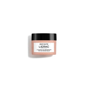 Lierac Body Nutri - The SOS Repair Cream 30ml