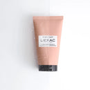 Lierac Body Sculpt - The Cryoactive Concentrate 150ml