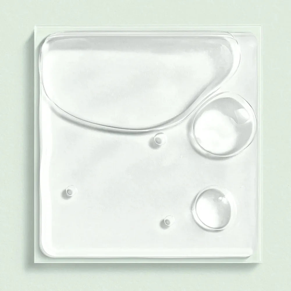 Lierac CLEANSER Eye Make-up Remover  100ml