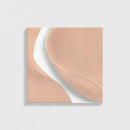 Lierac DIOPTI Cernes -  Dark Circles Correction Fluid 15ml