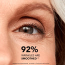 Lierac DIOPTI Wrinkle Correction Cream 15ml