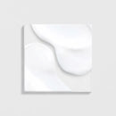 Lierac DIOPTI Wrinkle Correction Cream 15ml