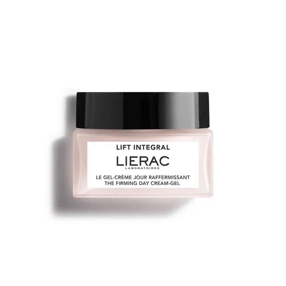 Lierac LIFT INTEGRAL Gel-Cream 50ml