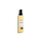 Lierac Sunissime The Sun Melting Milk SPF30 150ml