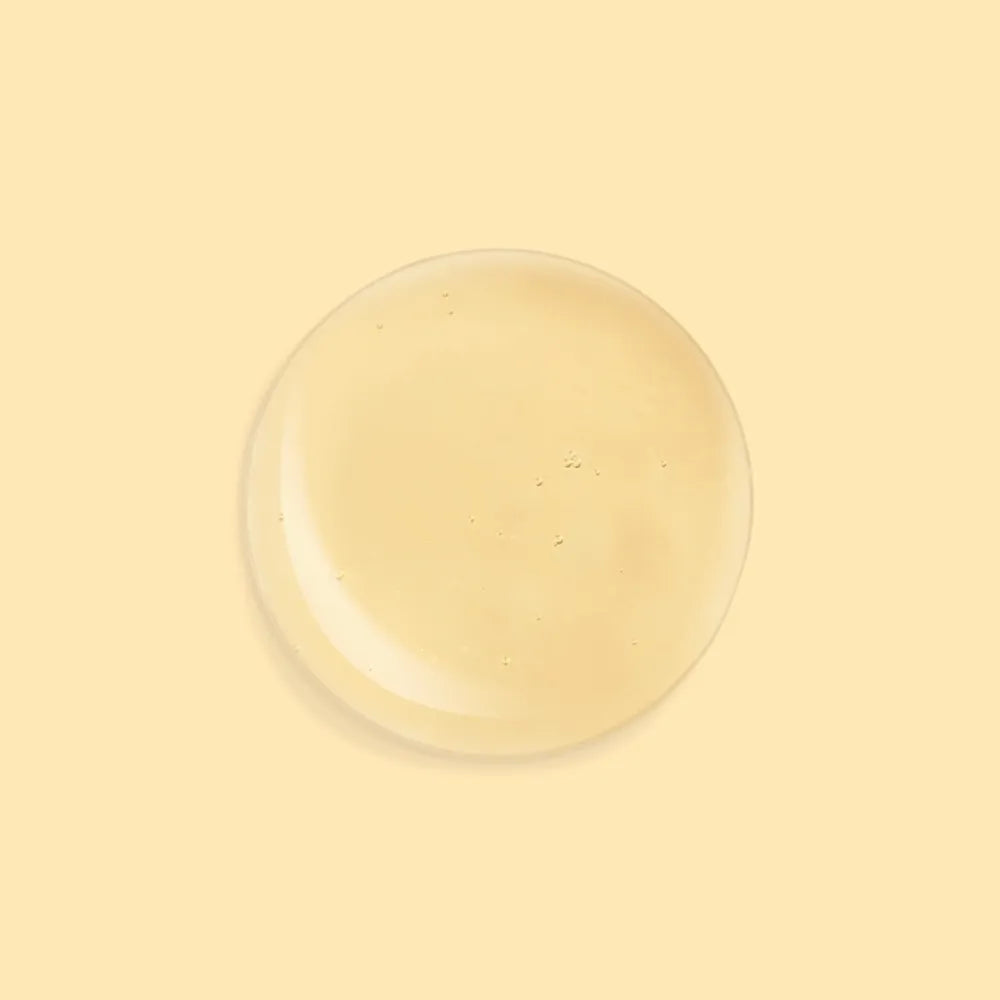 Lierac Sunissime The Sun Silky Oil SPF30 150ml