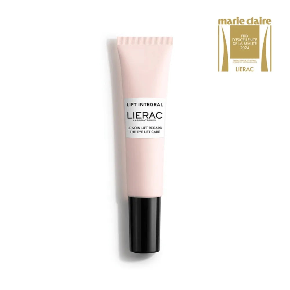 Lierac Lift Integra Eye Lift Care 15ml