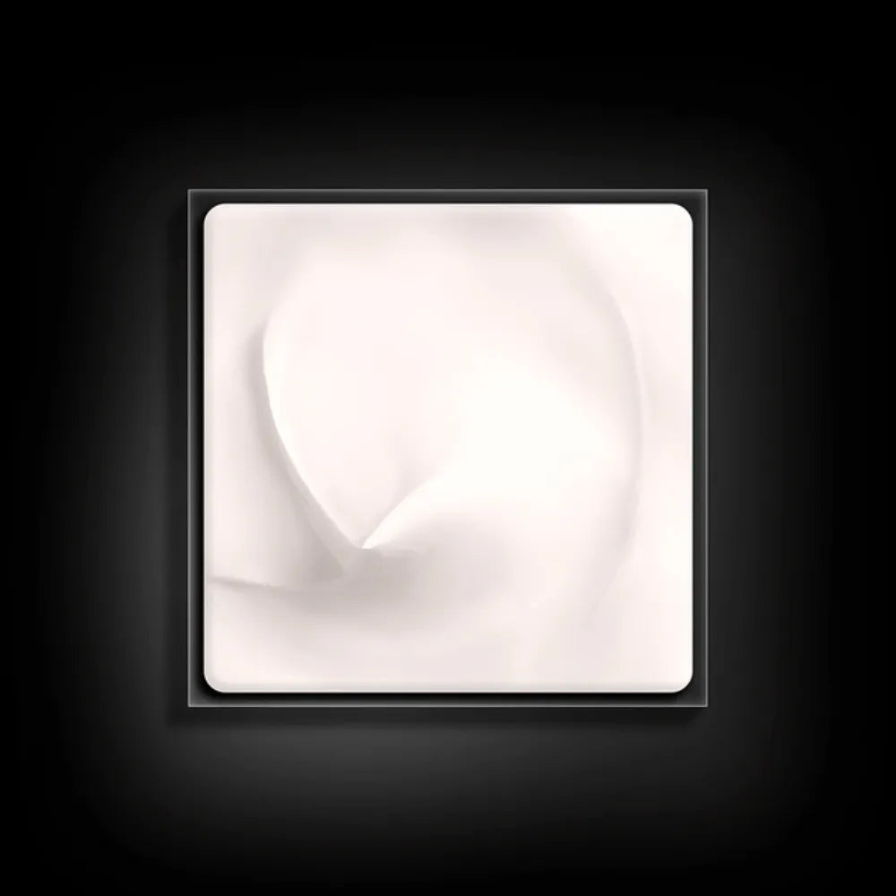 Lierac Premium The Voluptuous Cream Refill 50ml