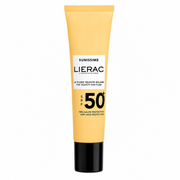 Lierac Sunissime The Sun Velvet Fluid SPF50+ 40ml