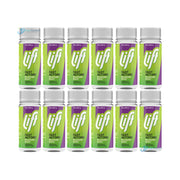 Lift Fast Acting Glucose Shot Very Berry - 12 x 60ml