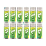 Lift Fast Acting Glucose Shot Zesty Lemon - 12 x 60ml
