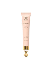 BiaBelle My Shade Lip Oil - SPF 35