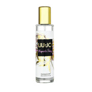Liu Jo Magnetic Peony Fragrance Mist 200ml