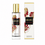 Liu Jo Divine Poppe Fragrance Mist 200ml