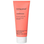 Living Proof Curl Enhancer - 100ml