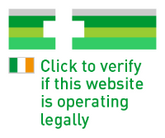 Buy Codinex (Codeine) Dry Cough Treatment Online – OnlinePharmacy