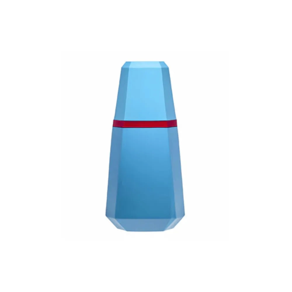 Lou Lou Eau de parfum 50ml