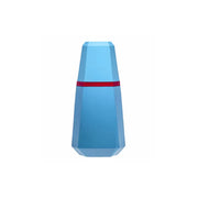 Lou Lou Eau de parfum 50ml